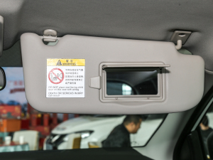 20222.0L CVT XV ꖰ壨ң