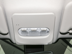 20222.0L CVT XV п؅^(q)