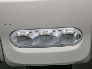 20222.0L CVT XV п؅^(q)