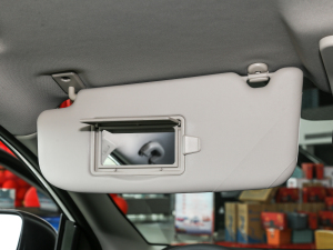 20222.0L CVT XV ꖰ壨