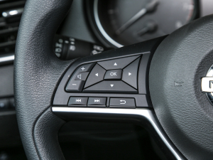 20222.0L CVT XV п؅^(q)