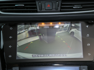 20222.0L CVT XV п_@ʾ