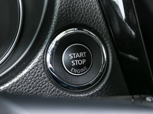 20222.0L CVT XV п؅^(q)