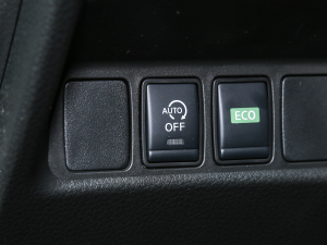 20222.0L CVT XV п؅^(q)