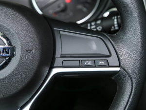 20222.0L CVT XV п؅^(q)