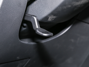 20222.0L CVT XV п؅^(q)