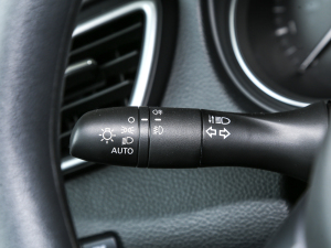 20222.0L CVT XV п؅^(q)