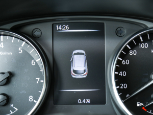 20222.0L CVT XV п؅^(q)