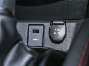 20222.0L CVT XV п؅^(q)