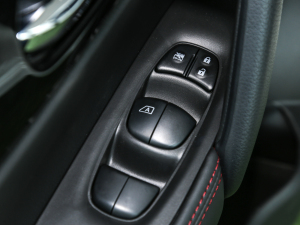 20222.0L CVT XV п؅^(q)