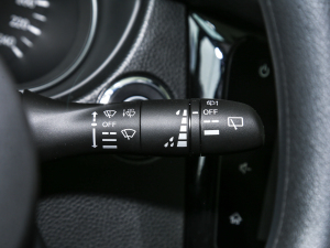 20222.0L CVT XV п؅^(q)