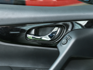 20222.0L CVT XV п؅^(q)