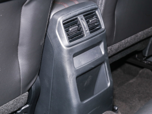 20222.0L CVT XV п؅^(q)