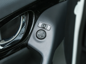 20222.0L CVT XV п؅^(q)