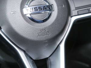 20222.0L CVT XV п؅^(q)