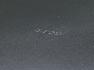 20222.0L CVT XV п؅^