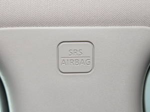 20222.0L CVT XV п؅^