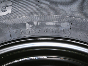 2022款2.0L CVT XV智享版 其它