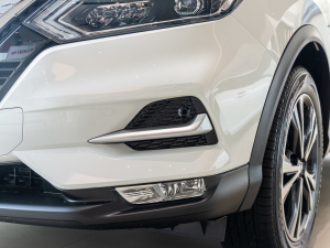 20222.0L CVT XV Prem.A ^