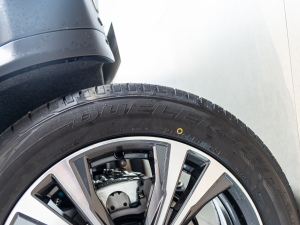 20222.0L CVT XV Prem.A ^