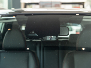 20222.0L CVT XV Prem.A ^