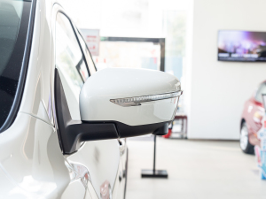 20222.0L CVT XV Prem.A ^