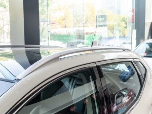 20222.0L CVT XV Prem.A ^