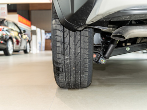 20222.0L CVT XV Prem.A ^