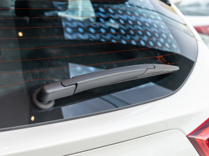 20222.0L CVT XV Prem.A ^