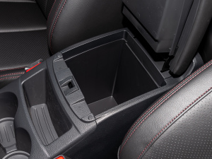 20222.0L CVT XV Prem.A g