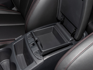 20222.0L CVT XV Prem.A g