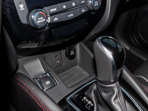 20222.0L CVT XV Prem.A g