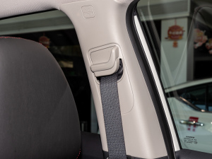 20222.0L CVT XV Prem.A g