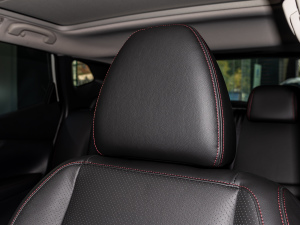 20222.0L CVT XV Prem.A g