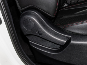 20222.0L CVT XV Prem.A g