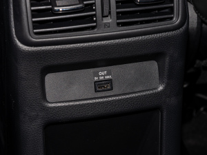 20222.0L CVT XV Prem.A g