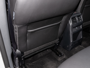 20222.0L CVT XV Prem.A g