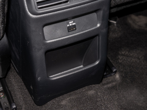 20222.0L CVT XV Prem.A g