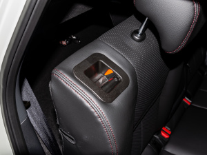 20222.0L CVT XV Prem.A g