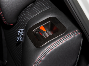 20222.0L CVT XV Prem.A g