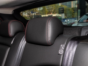 20222.0L CVT XV Prem.A g