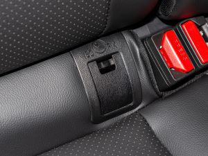 20222.0L CVT XV Prem.A g