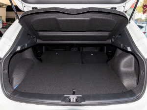 20222.0L CVT XV Prem.A g