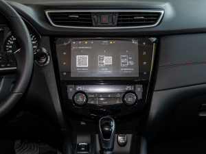 20222.0L CVT XV Prem.A п؅^(q)