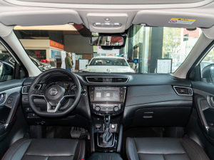 20222.0L CVT XV Prem.A п؅^(q)