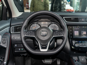 20222.0L CVT XV Prem.A п؅^(q)