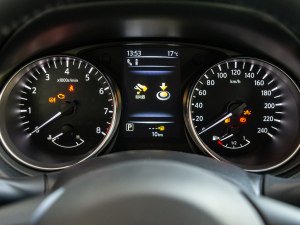 20222.0L CVT XV Prem.A п؅^(q)