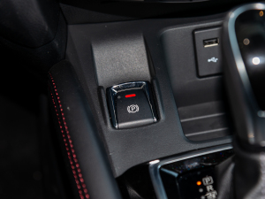 20222.0L CVT XV Prem.A п؅^(q)