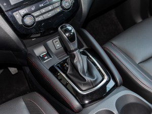 20222.0L CVT XV Prem.A п؅^(q)