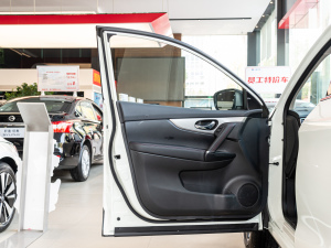 20222.0L CVT XV Prem.A п؅^(q)